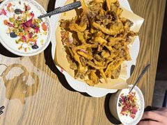 -那时新疆·若羌(经纬汇店)