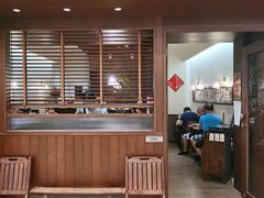 门面-彬媽糖水(侨鑫国际店)
