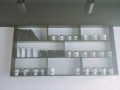 -TODAY(环城东路店)