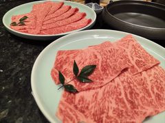 -然锅料理