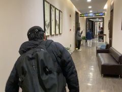 -瑞慈体检上海普陀机构