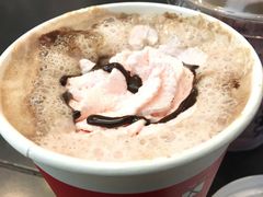 -星巴克臻选(济南恒隆店)