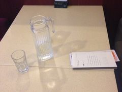 -半秋山西餐厅(宜昌大洋店)