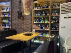-一麻一辣麻辣香锅(方庄店)