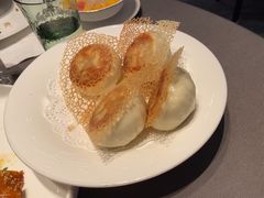 -海立阁海鲜江浙菜(漕河泾印象城店)