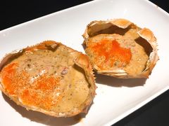-西街夜油条·麻团包乌饭