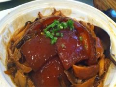 iphone_upload_pic-东华大酒楼(主楼店)