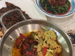 -章氏(车站北路店)