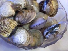 -芭菲盛宴·环球美食(锦城万达广场店)