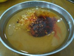 -昱欣麻辣烫·清真