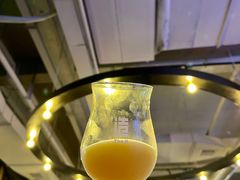 -造精酿餐厅