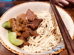 -金杨拉面王(杨南路店)