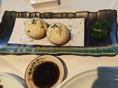 -申粤轩酒楼·三十年粤菜经典(丁香花园店)
