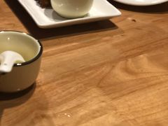 -一盐堂本帮菜(外滩店)