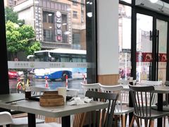 -老盛昌汤包(北艾店)