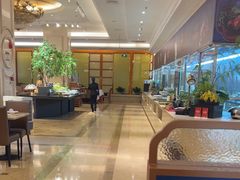 -锦粤宫·精致粤菜(深圳北站店)