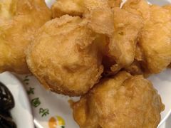 -护国寺小吃(地安门店)