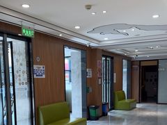 -北京派仕佳德动物医院·超导核磁·CT·神经科·骨科·内外科·急重症管理中心