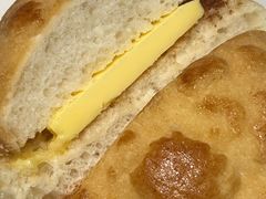 -香港新发烧腊茶餐厅(书城店)