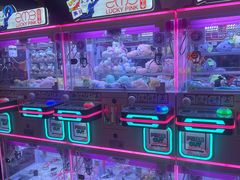 -CGV影城(万象城激光IMAX店)
