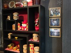 -糖朝(尖沙咀店)