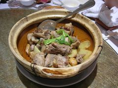 _SCN2586-苏浙汇(朝外店)