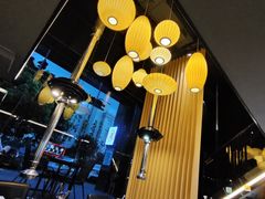 -まるみち   丸道东京烧肉(虹梅路店)