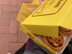 -安德鲁饼店(总店)