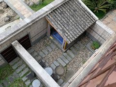 -余姚阳明温泉山庄