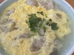 -买又大餐厅(福林里店)