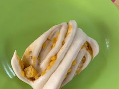 -北京理工大学新食堂