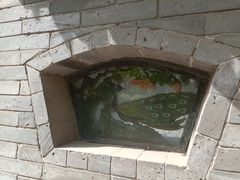 -关中书院