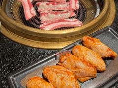 -牛家酒场(7mall店)