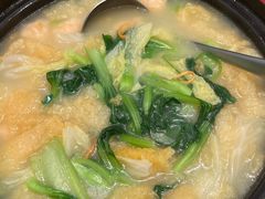 -宁海食府(大剧院店)