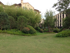 iphone_upload_pic-上海崇明金茂凯悦酒店