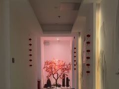 -和里合·颜愈SPA·Relax瑶浴·Massage(石厦店)