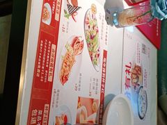 -杯子红牛排(创意产业园店)