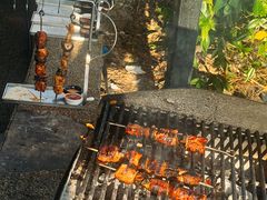 -Sunset Bar(丹绒亚路香格里拉店)