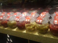 -百年神厨·地道川菜(清江西路店)