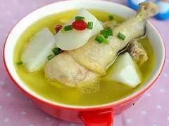 -石磨豆花家常菜·牦牛排土火锅