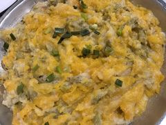 -朗妈私房菜(婺女州店)