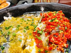 -阿瓦山寨(信地店)
