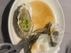 -徐记海鲜(大雁塔|金都店)