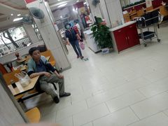 -瞻老元面馆(双塘路店)