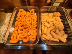 -新龙船黄浦江餐饮游船官方自营店