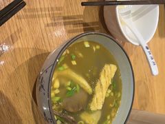 -花悦豆香