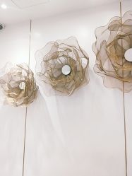 -YESIDO椰岛造型