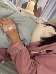 -长沙雅美医疗美容医院