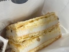 -闻酥园(大慈寺店)