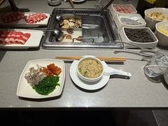 -海底捞火锅(吾悦广场店)